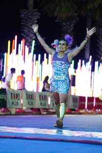 BIB: 
                            <button type="button" onclick="openModal(24524917)" class="btn btn-primary btn-sm float-right btn-popup" data-toggle="modal" data-target=".modal-high-quality">
                        <i class="fas fa-shopping-cart"></i> Add to Cart
                    </button>
                                            <button type="button" onclick="isThisMe(24524917, true)" class="btn btn-success btn-sm float-right btn-popup btn-isme hidden" data-toggle="tooltip" data-placement="bottom" title="นี่คือรูปของคุณใช่ไหม คลิกที่นี่เพื่อเอาเข้าอัลบั้ม">
                        <i class="fas fa-plus"></i> Add to album
                    </button>
                    <button type="button" onclick="isThisMe(24524917, false)" class="btn btn-warning btn-sm float-right btn-popup btn-isnotme hidden">
                        <i class="fas fa-ban"></i> Remove from album
                    </button>